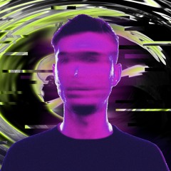 Jooy