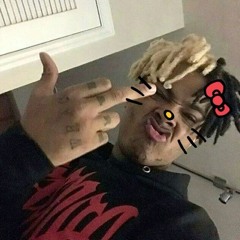 alezzz
