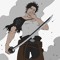 Harry Pioter001