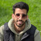 Zakaria Alhamdan