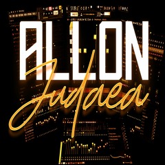 7. Righteous Music Hey - Allon Judaea Ft. Shaelumiel (Fresh Mix!)