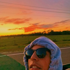 nickpavone_