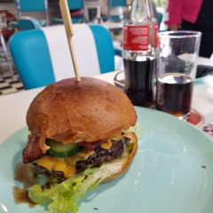 Immäk