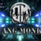 Quang MonKey