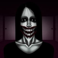 Btm_shw