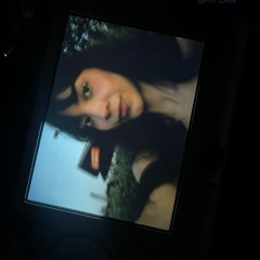 melaniee