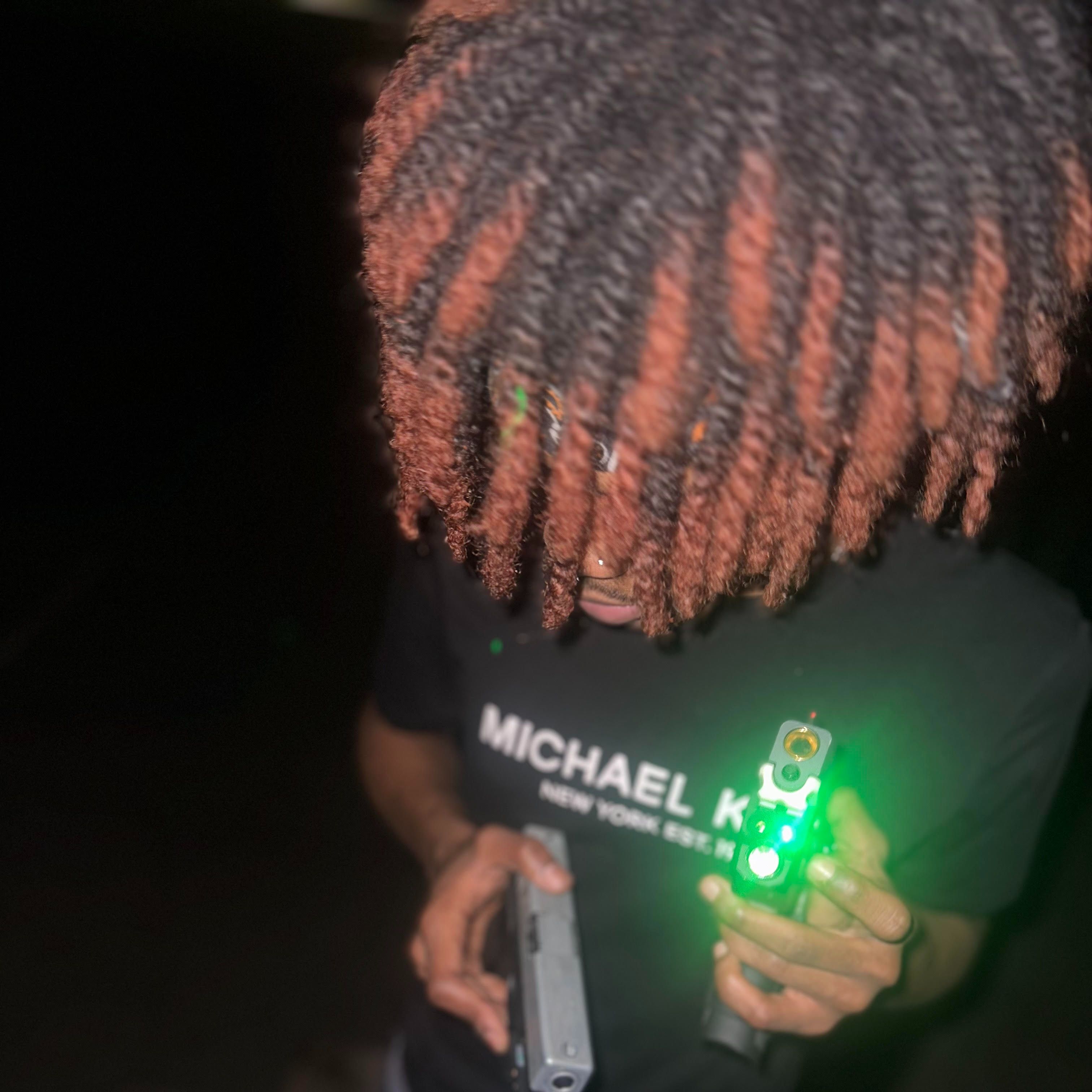 vonchyetta