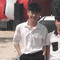 Nông Đức Thắng