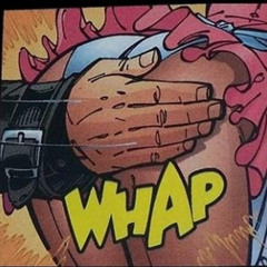 UltrP