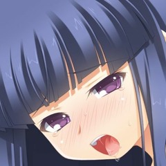 makou