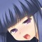 makou