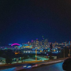 ESFO