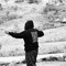 Ajul