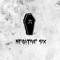 NEGATIVE SIX