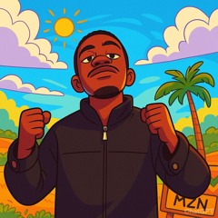 Prod.Devin Beatzs