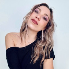 Melanie Lianes