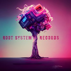 Root System Records