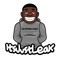 Leak
