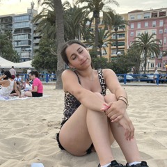 aodrenaaa