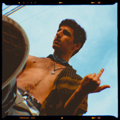 Alexandros Tsipouras