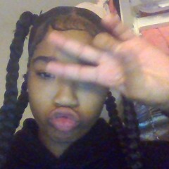 @urfav._carmelskin 💕💞💕💞💕💞💕💞💕💞💕💞