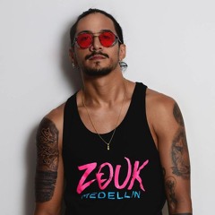 DJ Camilo