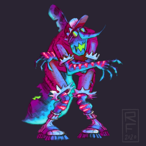 RaccoonFart’s avatar