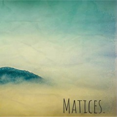 matices