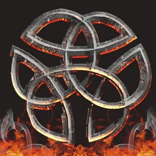 Celtic Voyager’s avatar