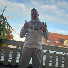 Padde113