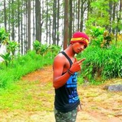 Ruwan Chamara