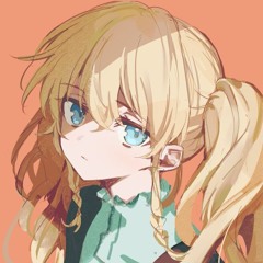 𓍼.ﾕﾙﾊ🍀