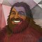 Squatch Bass Master