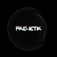 Frenetik