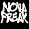 novafreak