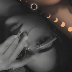 🎶🪾B@BY.zeroLYN🪾🎶