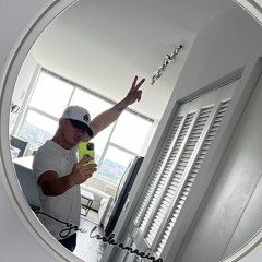 Aarias_