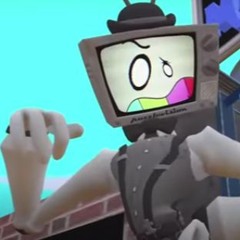 EKK0_S3B
