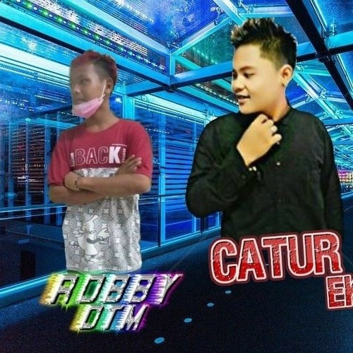 DJ ROBBY KEANKY DTM MEDAN 506’s avatar