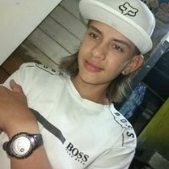Estiven Cardona