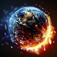 ~ Beyond Earth Exclusive ~