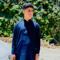Waqas kakar Allahwala