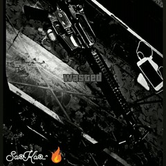 Mömï SârKår.😎            سرکار