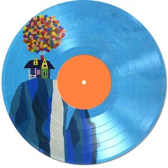Murphy | Selector Dj