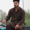 Tanveer Rehman