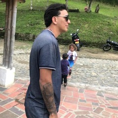 Andres Ossa
