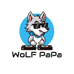 WoLF PaPa