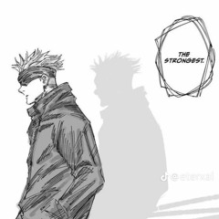 6 eyes