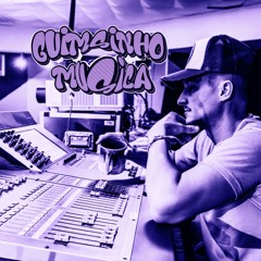 Guimsinho Musica
