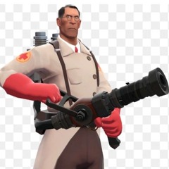 Medic